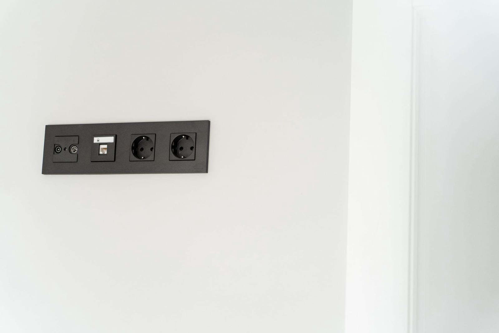 4 sypialnia Willa na sprzedaż w Orihuela Costa z basenem - 699 900 € (Ref: 9332357)