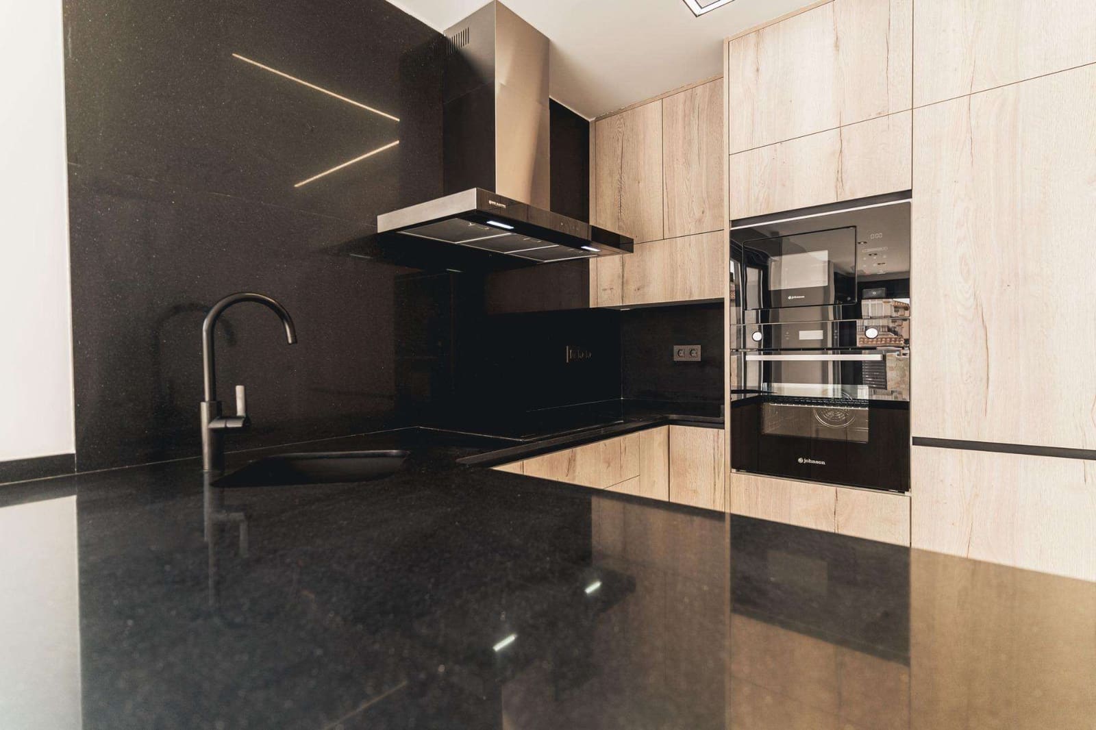 4 sypialnia Willa na sprzedaż w Orihuela Costa z basenem - 699 900 € (Ref: 9332357)