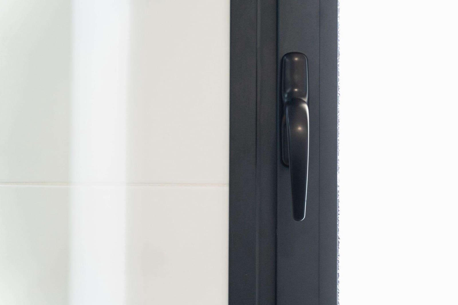 4 sypialnia Willa na sprzedaż w Orihuela Costa z basenem - 699 900 € (Ref: 9332357)