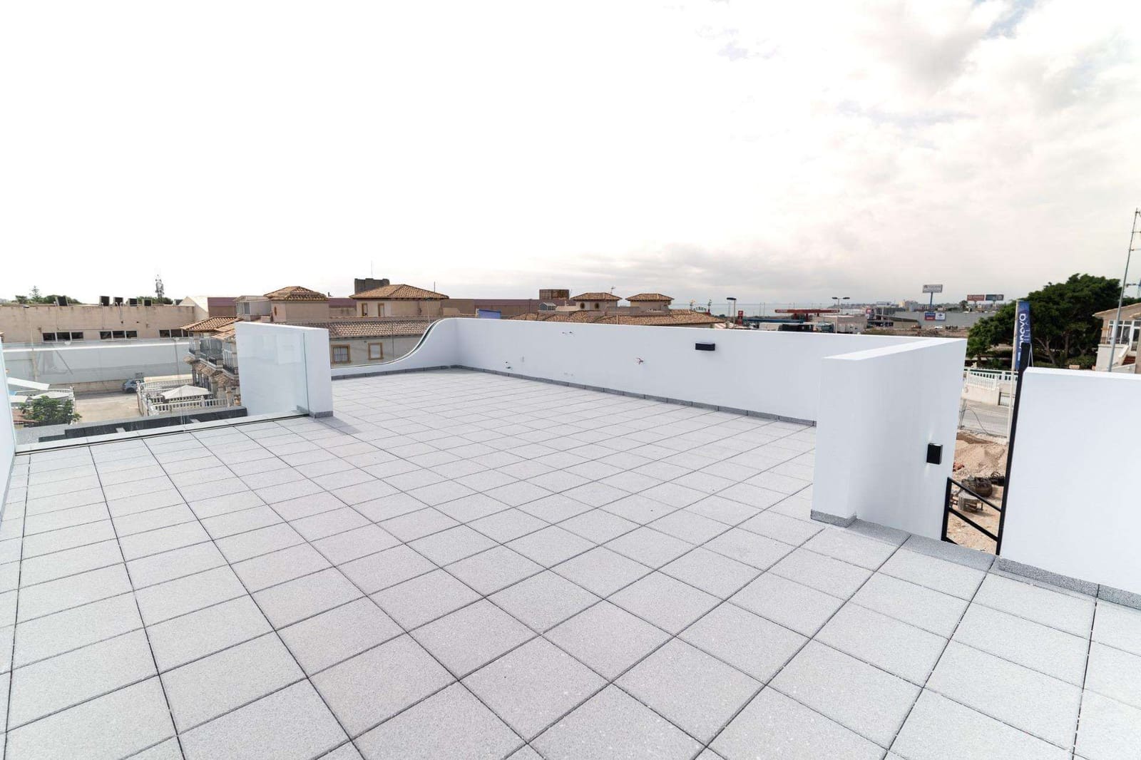 4 sypialnia Willa na sprzedaż w Orihuela Costa z basenem - 699 900 € (Ref: 9332357)