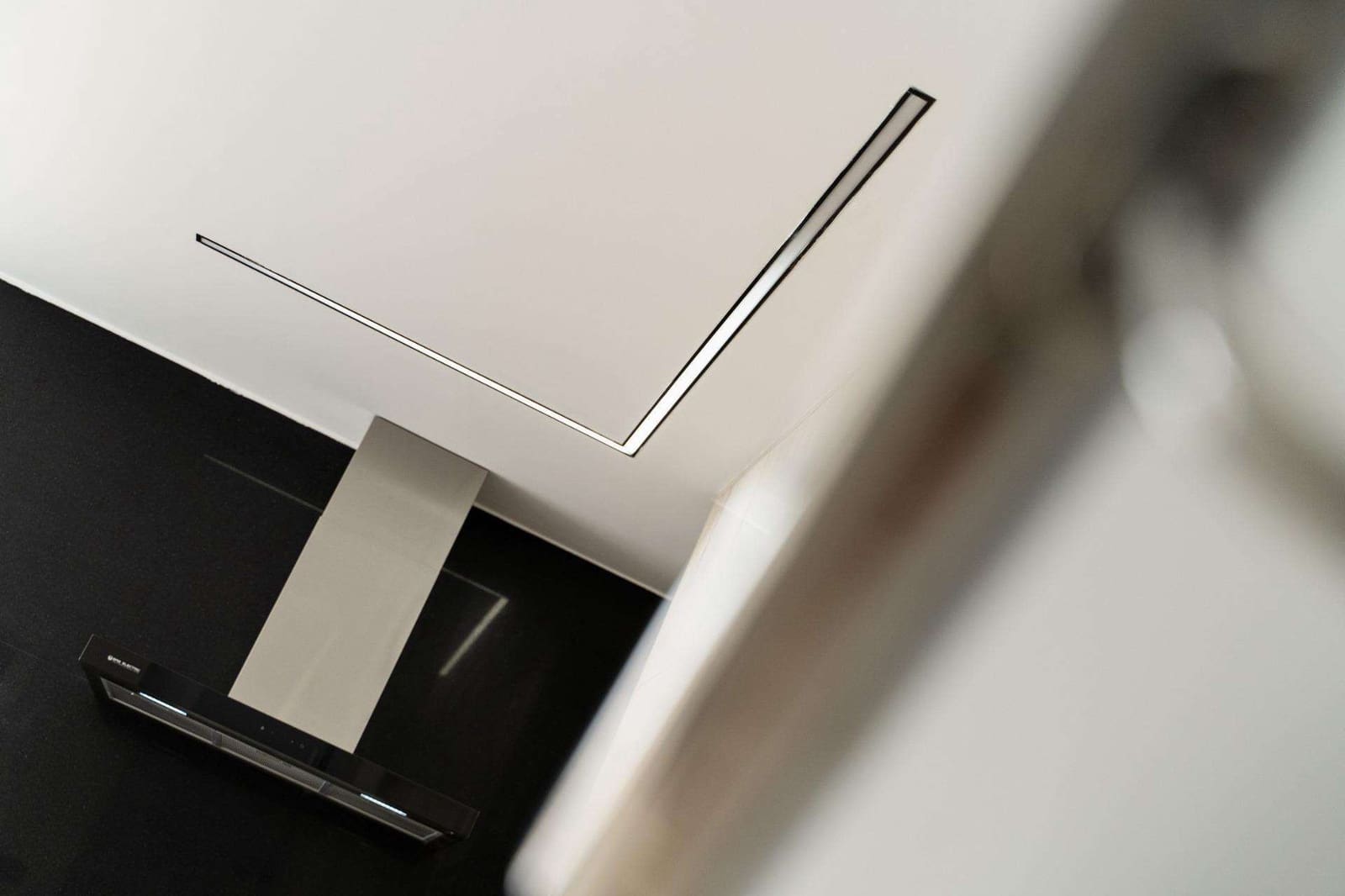 4 sypialnia Willa na sprzedaż w Orihuela Costa z basenem - 699 900 € (Ref: 9332357)