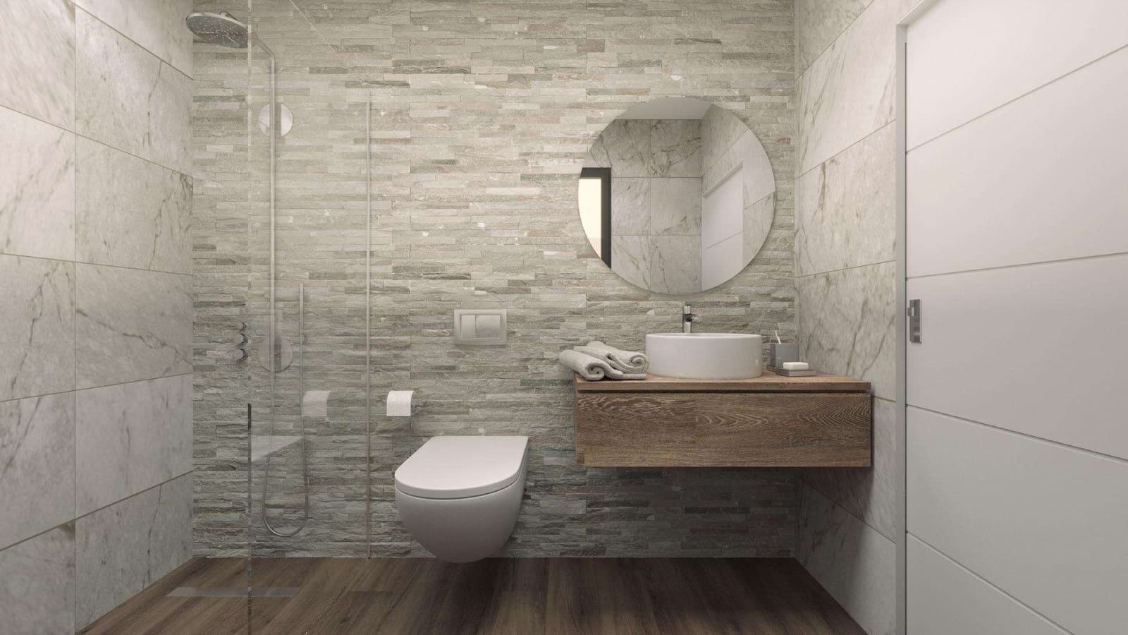 3 quarto Moradia para venda em Finestrat com piscina - 630 000 € (Ref: 9332377)