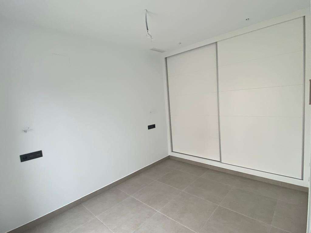 3 makuuhuone Huvila myytävänä paikassa Los Alcazares mukana uima-altaan - 419 900 € (Ref: 9332380)