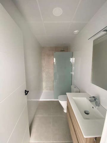 3 soveværelse Villa til salg i Las Lomas de Rame - Bahía Bella, Los Alcázares med swimmingpool - € 419.900 (Ref: 9332380)