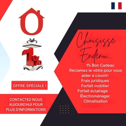 3 chambre Villa/Maison Semi-Mitoyenne à vendre à Polop avec piscine - 623 115 € (Ref: 9332386)