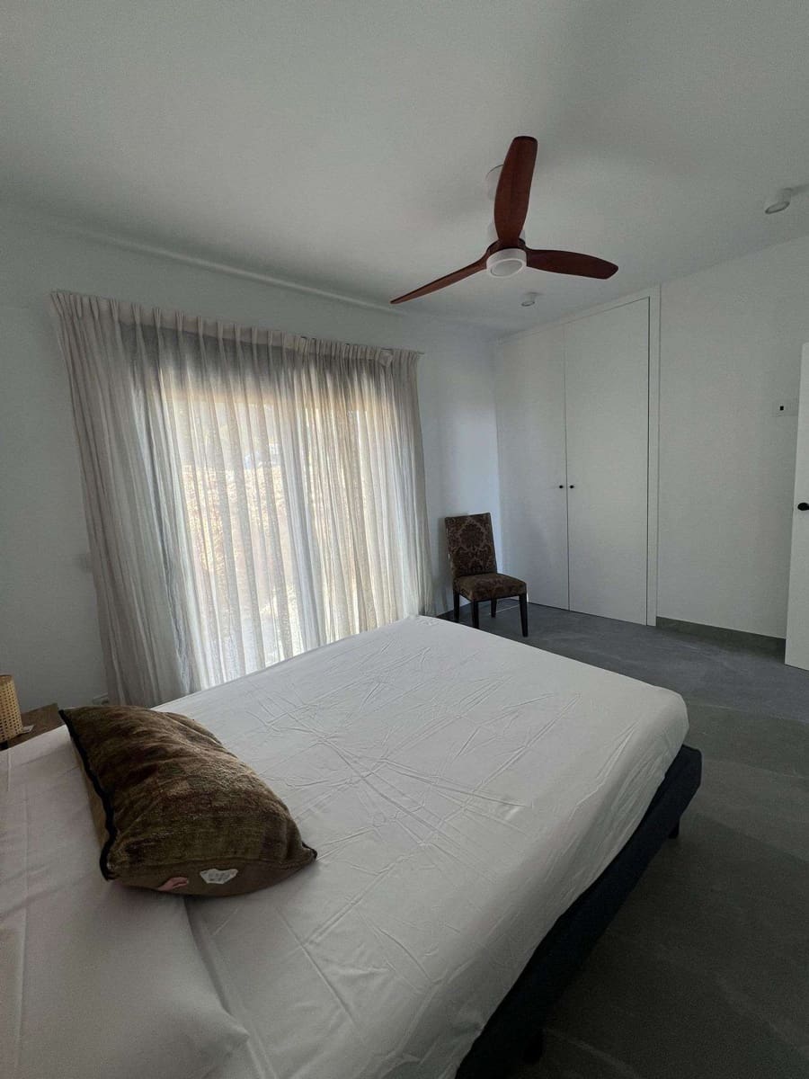 3 quarto Moradia Geminada para venda em Polop com piscina - 623 115 € (Ref: 9332386)