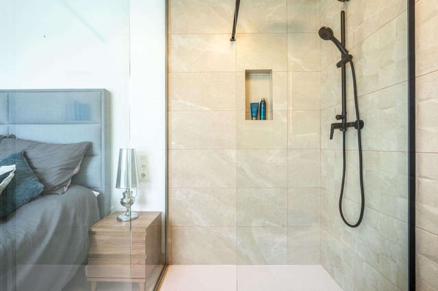 3 slaapkamer Villa te koop in Roldan, Torre-Pacheco met zwembad - € 395.950 (Ref: 9332388)