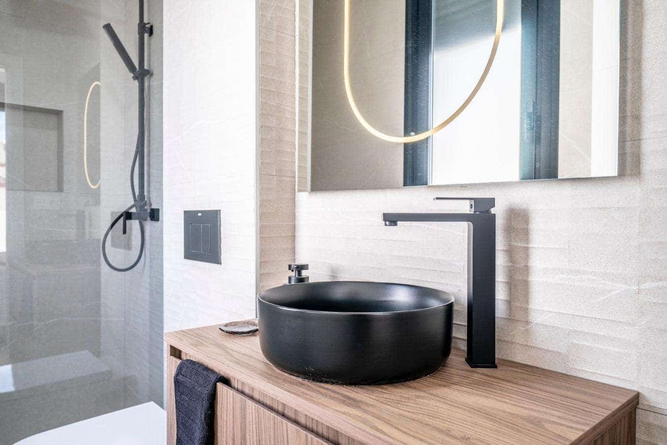 3 soverom Villa til salgs i Roldan med svømmebasseng garasje - € 419 950 (Ref: 9332388)