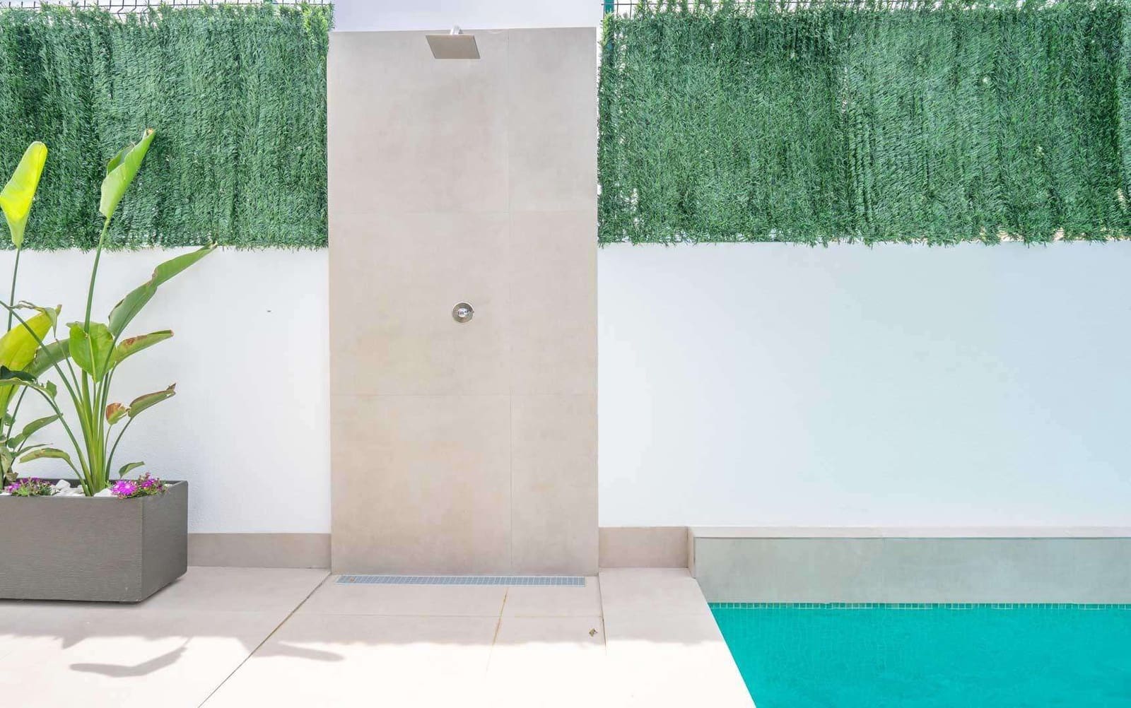 3 slaapkamer Villa te koop in Roldan met zwembad - € 379.950 (Ref: 9332389)