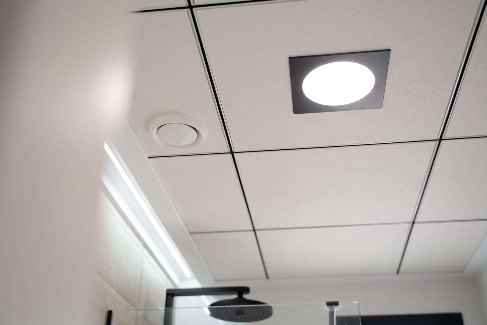 3 bedroom Bungalow for sale in Pilar de la Horadada with pool - € 365,000 (Ref: 9332390)