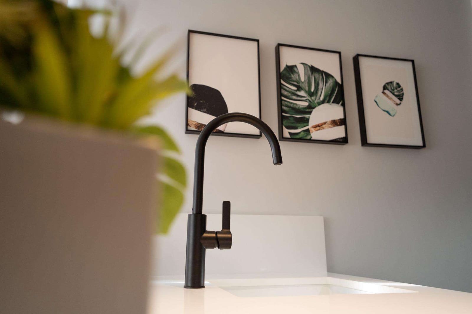 3 chambre Appartement à vendre à Pilar de la Horadada avec piscine - 365 000 € (Ref: 9332390)