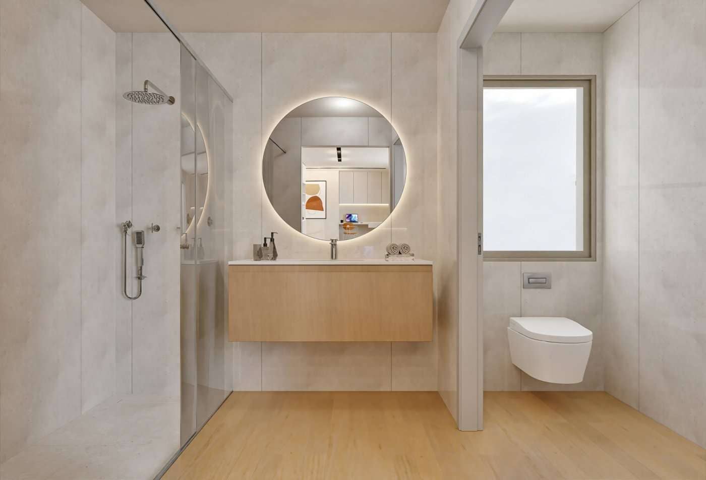 3 bedroom Villa for sale in Finestrat with pool - € 975,000 (Ref: 9332392)