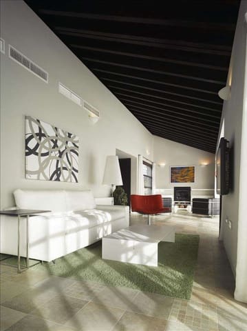 4 slaapkamer Villa te koop in La Peraleja Golf Resort, Murcia stad met zwembad - € 625.000 (Ref: 9332394)