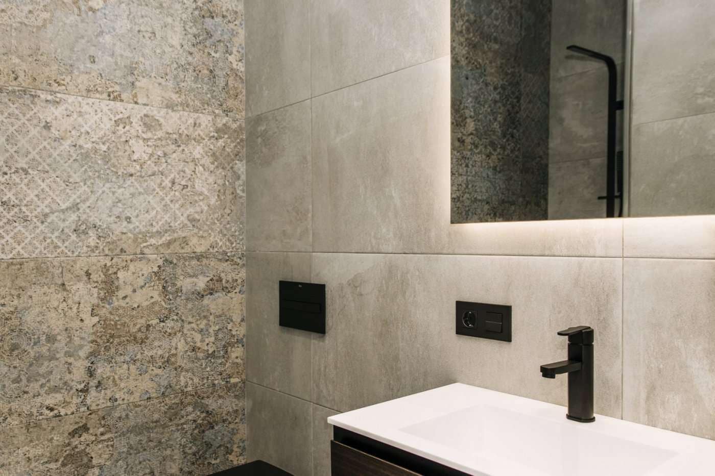 4 slaapkamer Villa te koop in Rojales met zwembad - € 995.000 (Ref: 9332397)