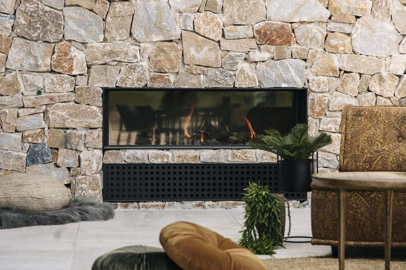 4 slaapkamer Villa te koop in Rojales met zwembad - € 995.000 (Ref: 9332397)