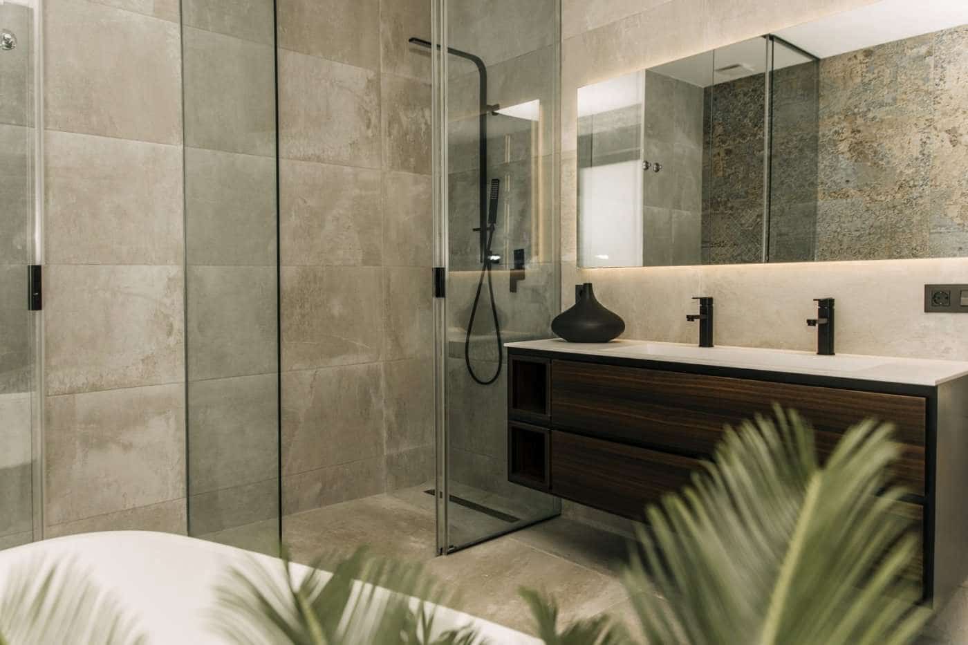 4 chambre Villa/Maison à vendre à Rojales avec piscine - 995 000 € (Ref: 9332397)