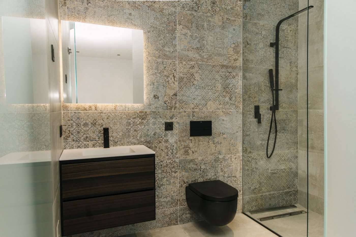 4 chambre Villa/Maison à vendre à Rojales avec piscine - 995 000 € (Ref: 9332397)