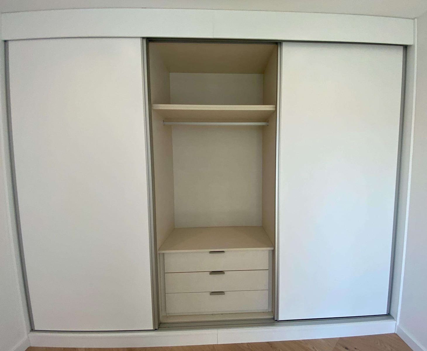 3 quarto Moradia para venda em Finestrat com piscina - 870 000 € (Ref: 9332409)