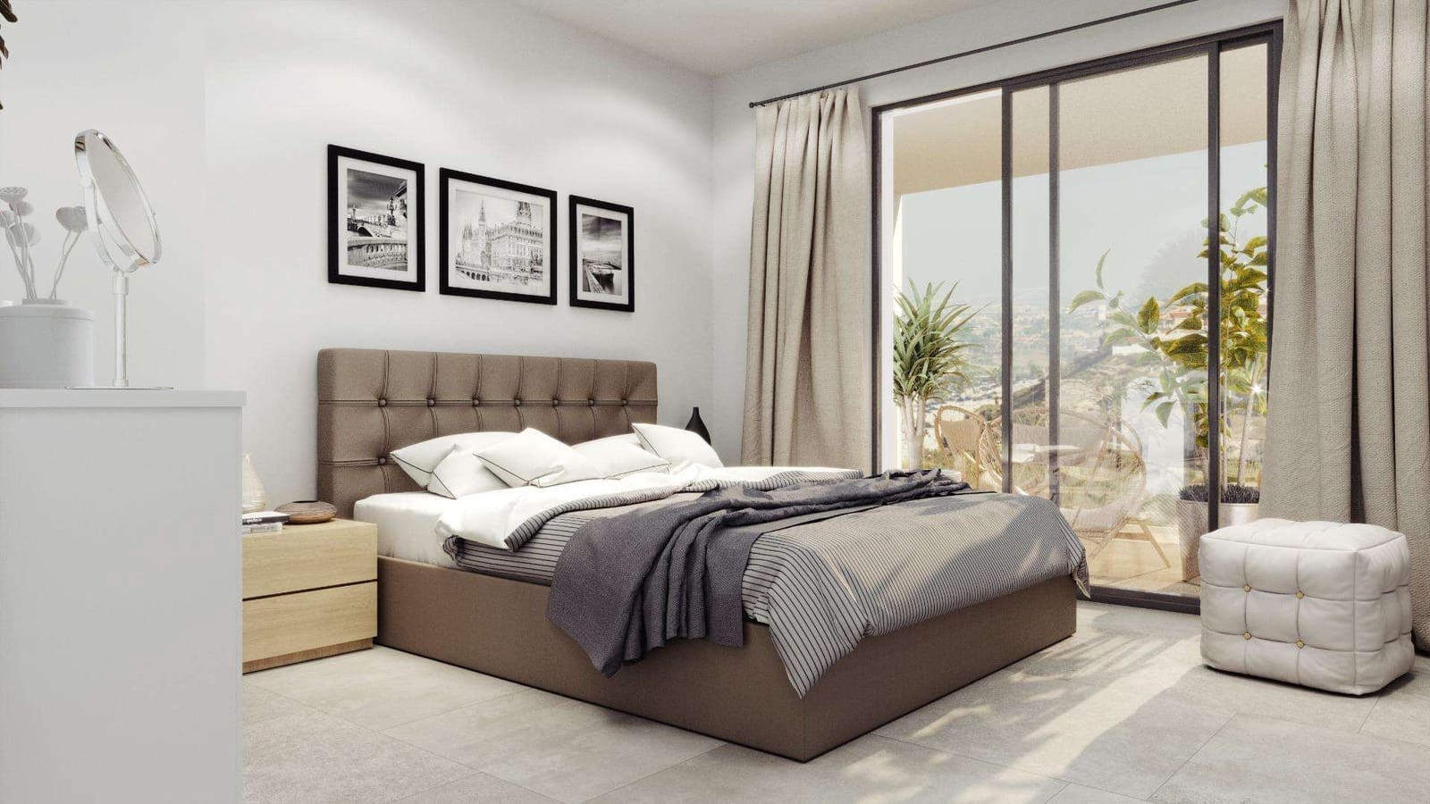 4 bedroom Villa for sale in Ciudad Quesada with pool - € 925,000 (Ref: 9332416)