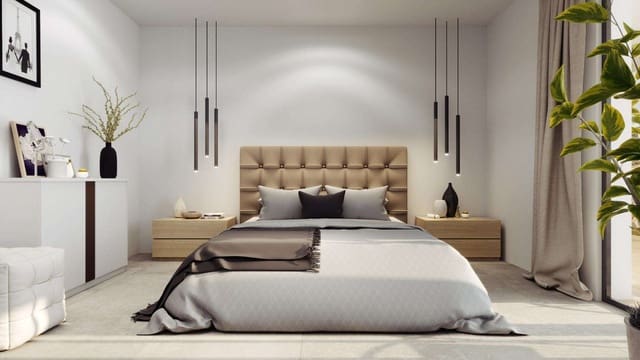 4 chambre Villa/Maison à vendre à Ciudad Quesada, Rojales avec piscine - 925 000 € (Ref: 9332416)