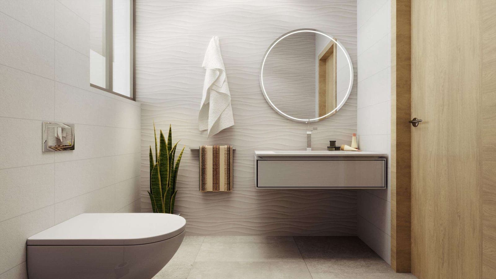 4 chambre Villa/Maison à vendre à Ciudad Quesada avec piscine - 925 000 € (Ref: 9332416)