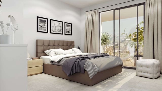 4 camera da letto Villa in vendita in Ciudad Quesada, Rojales con piscina - 925.000 € (Rif: 9332416)