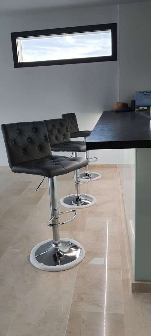 4 quarto Moradia para venda em Finestrat com piscina - 760 000 € (Ref: 9332420)