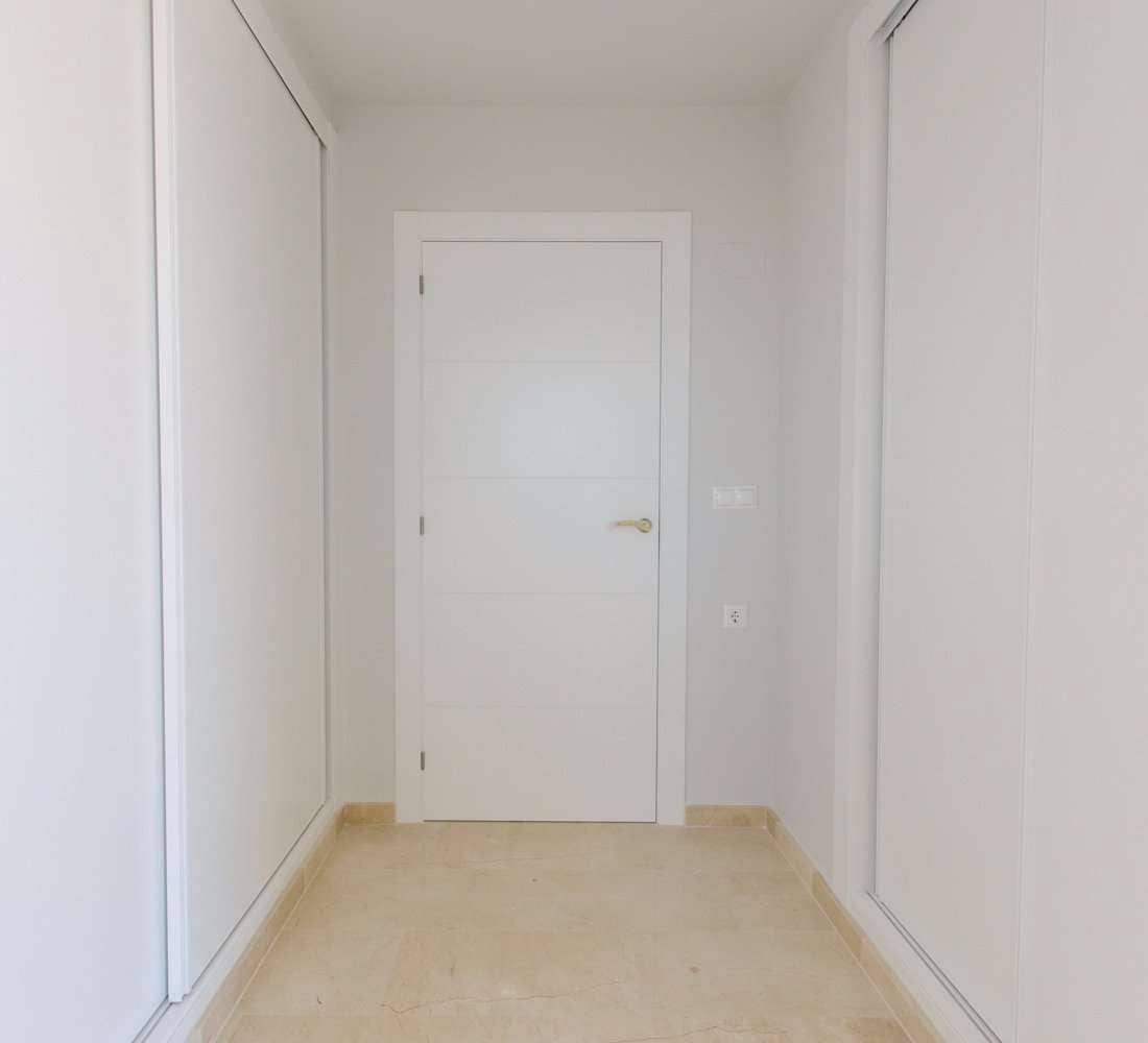 4 quarto Moradia para venda em Finestrat com piscina - 760 000 € (Ref: 9332420)