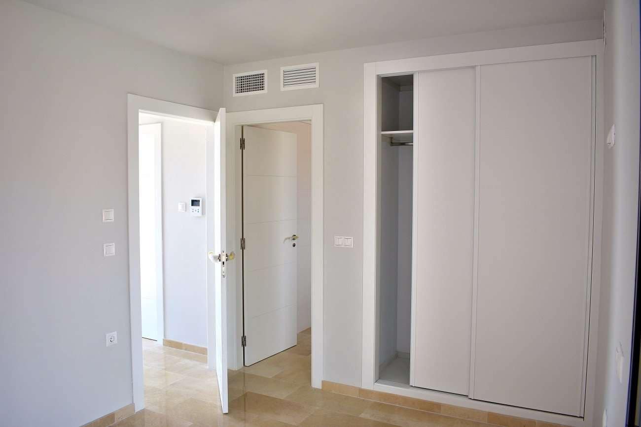 4 quarto Moradia para venda em Finestrat com piscina - 760 000 € (Ref: 9332420)