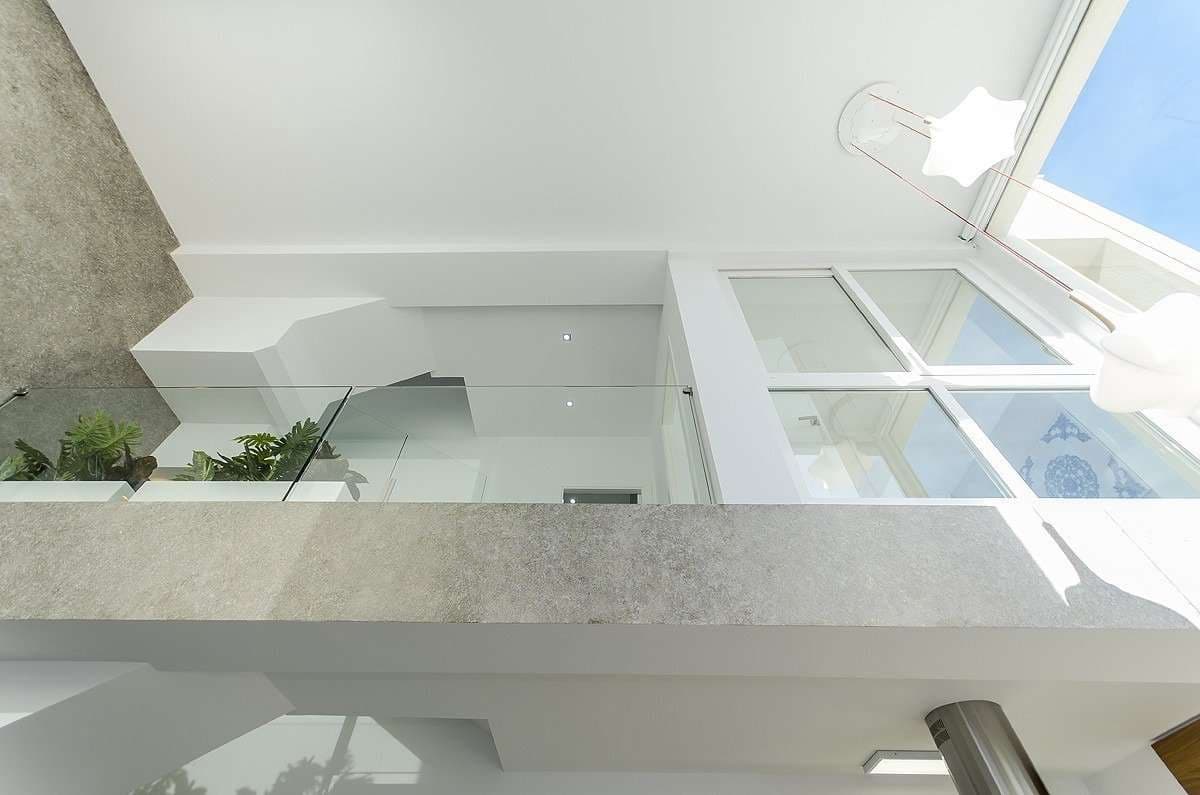 3 bedroom Villa for sale in Los Montesinos with pool - € 485,000 (Ref: 9332426)