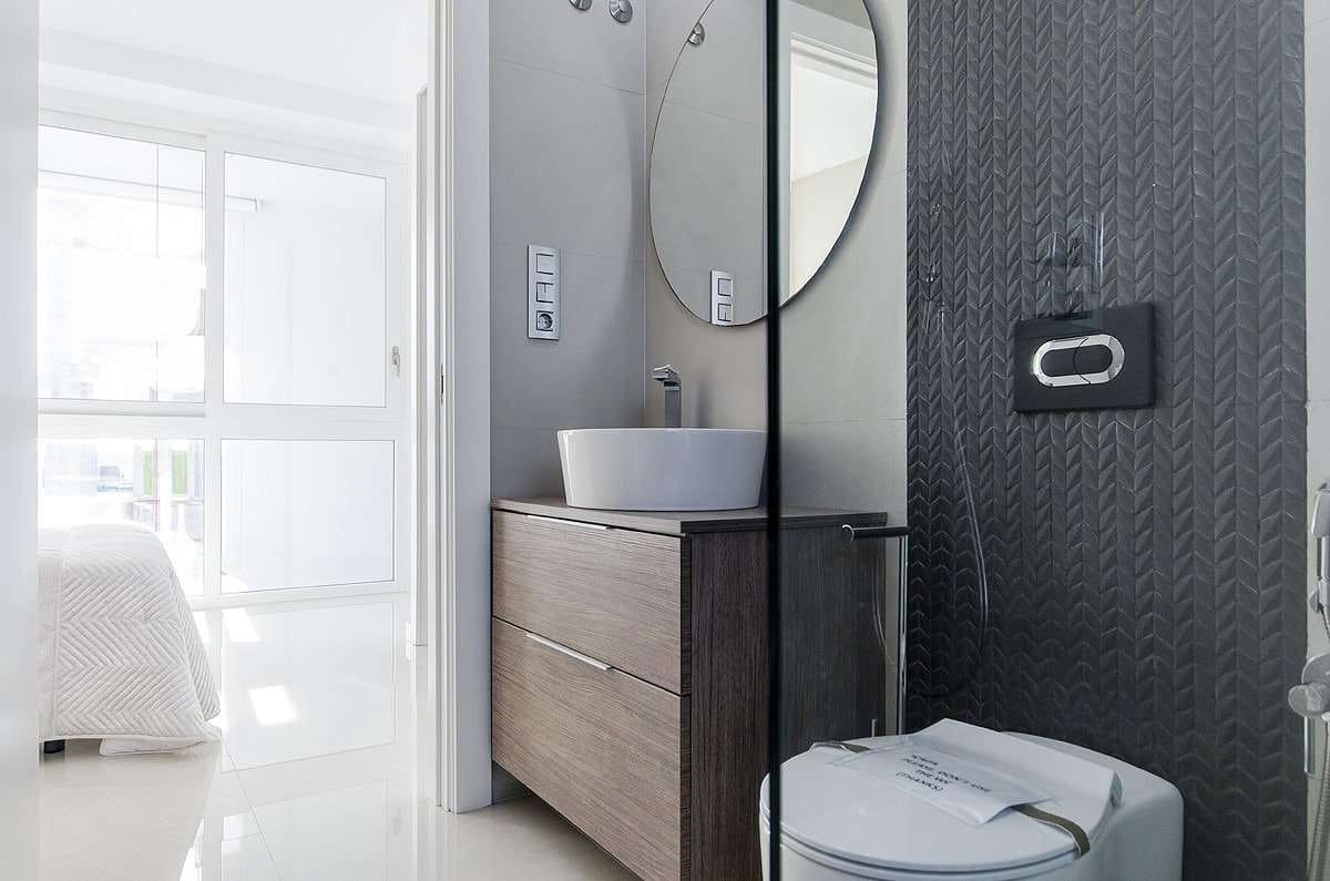 3 quarto Moradia para venda em Los Montesinos com piscina - 485 000 € (Ref: 9332426)