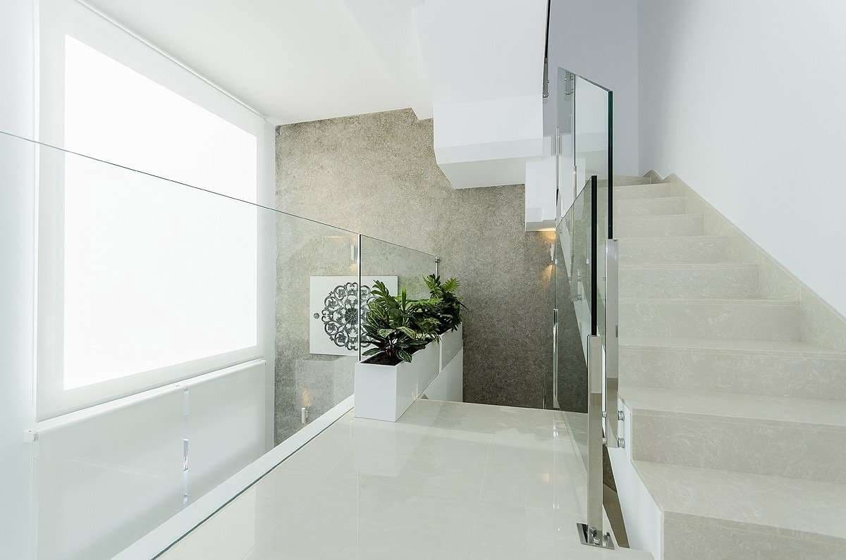 3 slaapkamer Villa te koop in Los Montesinos met zwembad garage - € 525.000 (Ref: 9332426)