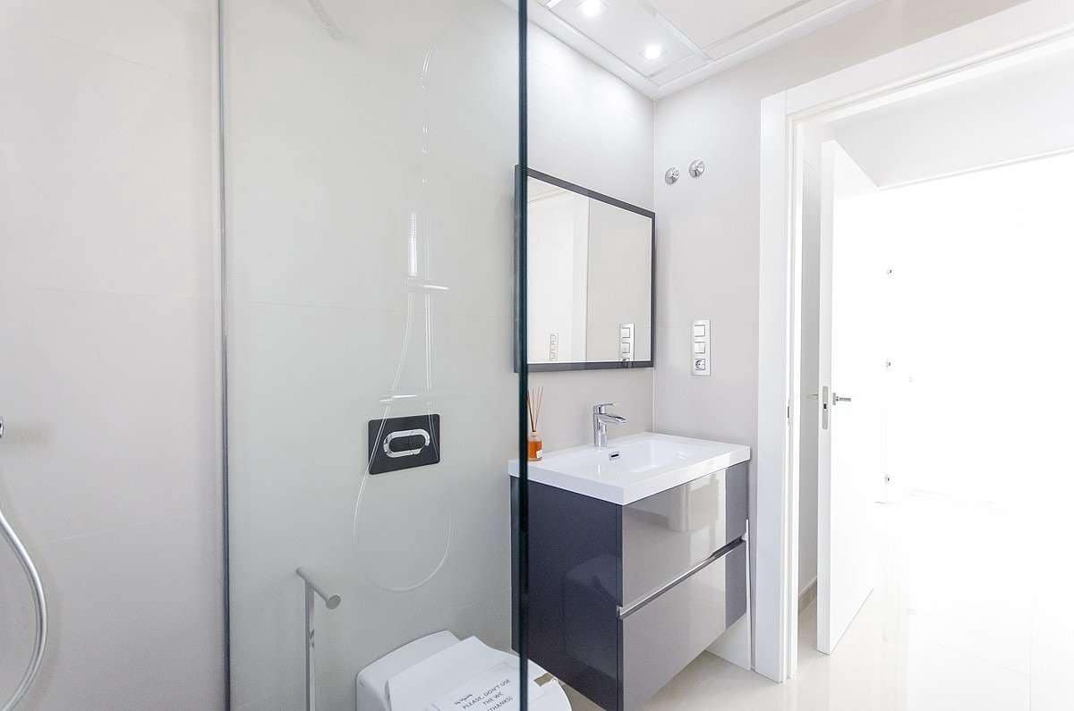 3 slaapkamer Villa te koop in Los Montesinos met zwembad garage - € 525.000 (Ref: 9332426)