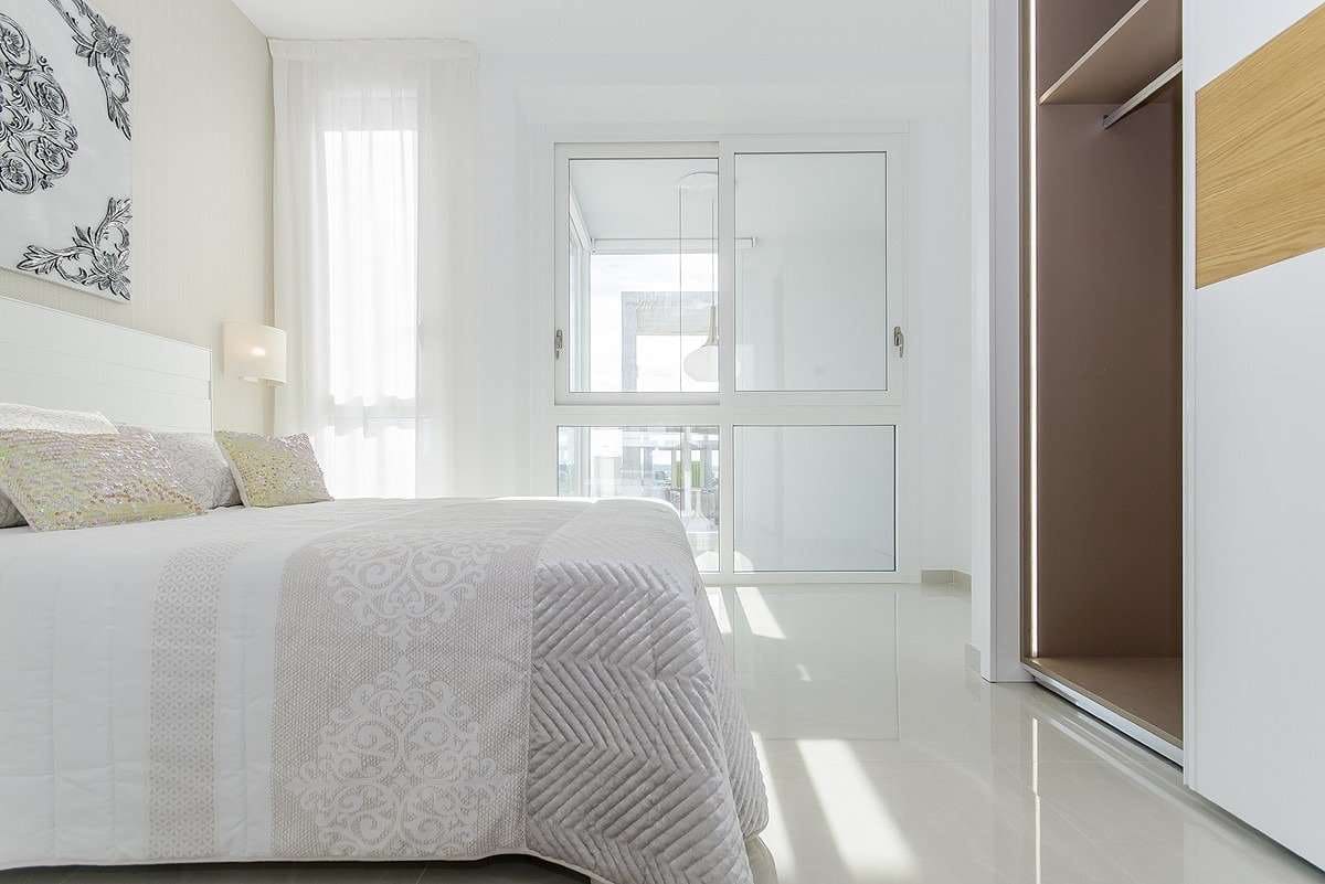 3 slaapkamer Villa te koop in Los Montesinos met zwembad garage - € 525.000 (Ref: 9332426)
