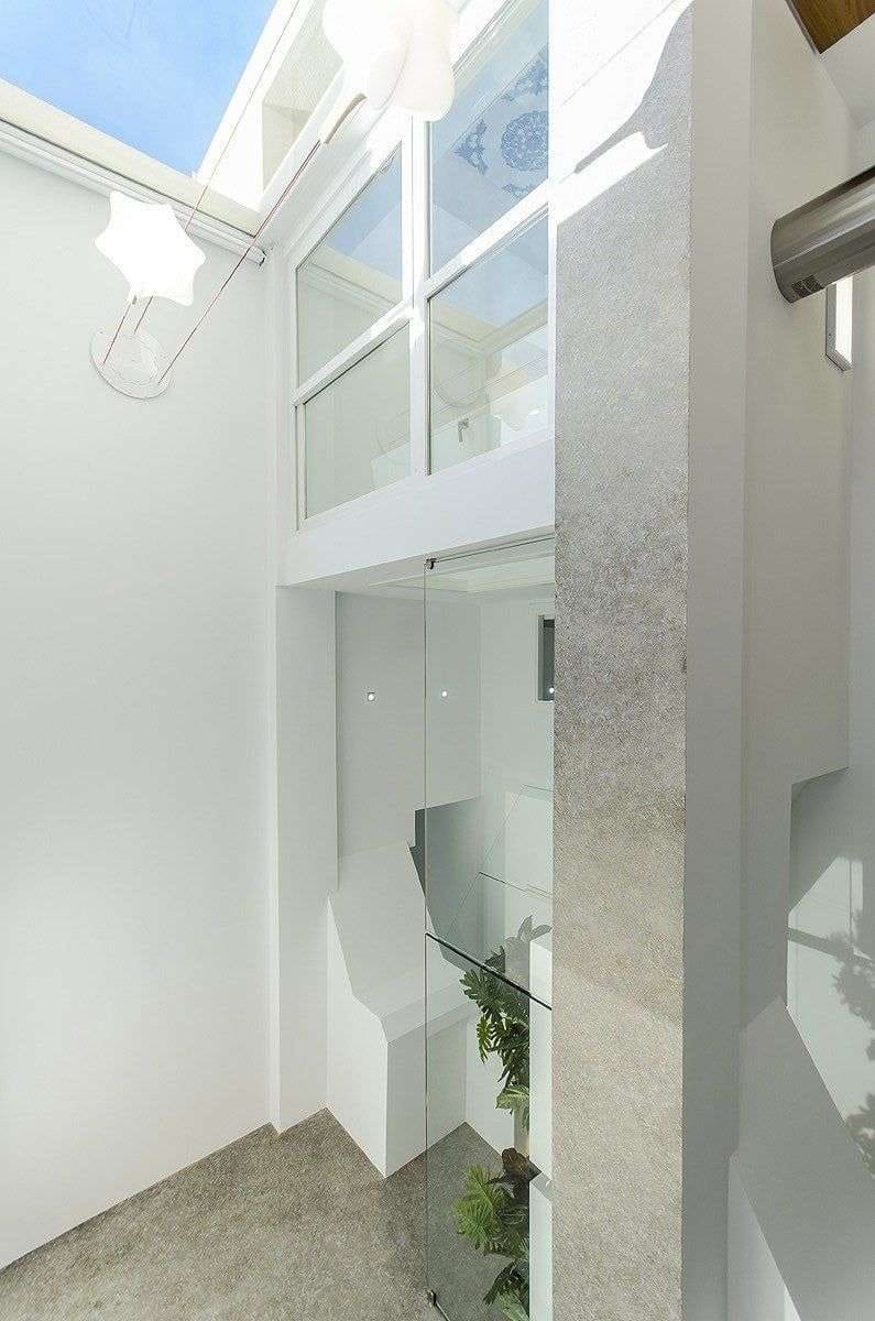 3 slaapkamer Villa te koop in Los Montesinos met zwembad garage - € 525.000 (Ref: 9332426)