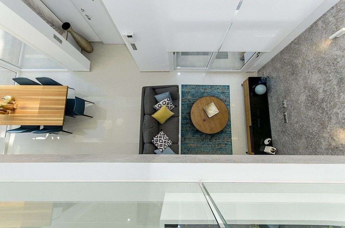 3 slaapkamer Villa te koop in Los Montesinos met zwembad garage - € 525.000 (Ref: 9332426)