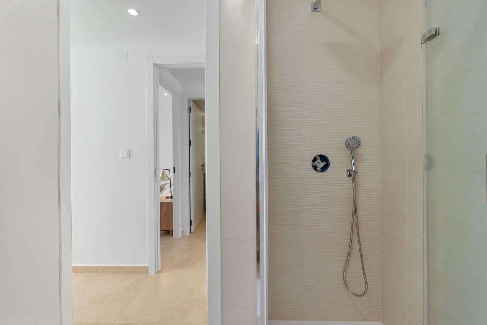 2 soverom Leilighet til salgs i Los Balcones med svømmebasseng - € 299 900 (Ref: 9332434)