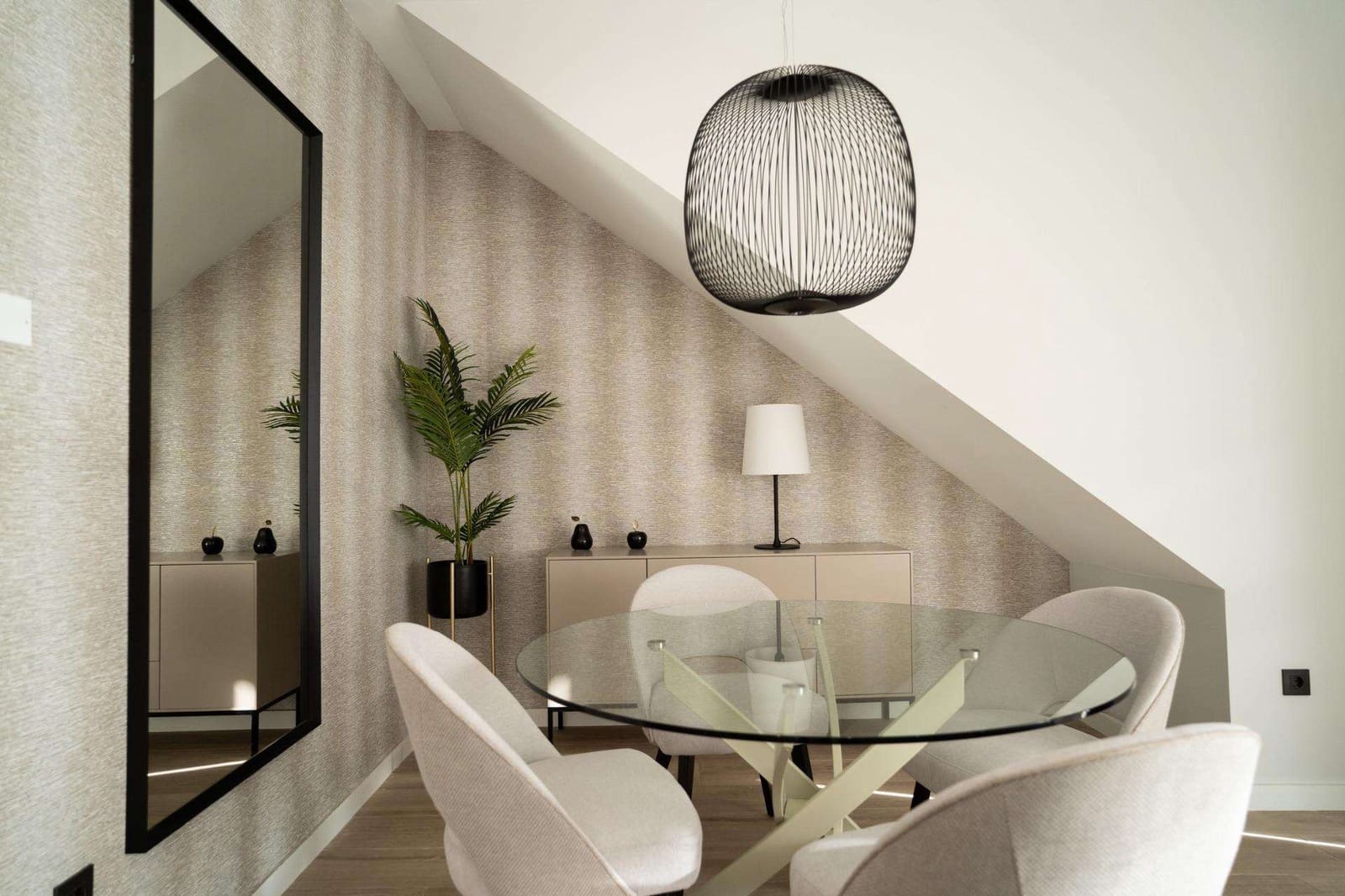 2 slaapkamer Appartement te koop in Pilar de la Horadada met zwembad - € 330.000 (Ref: 9332435)