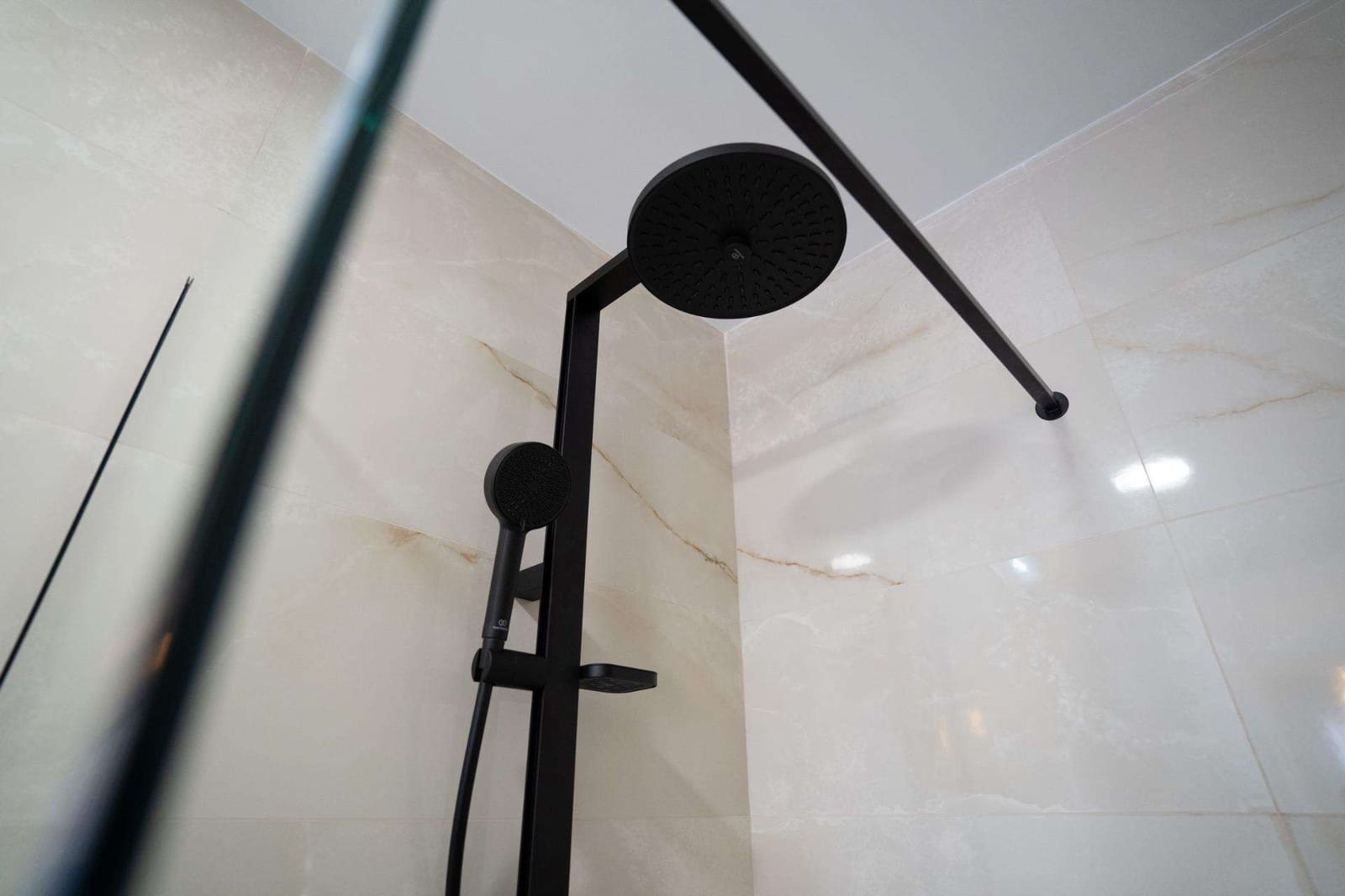 2 slaapkamer Appartement te koop in Pilar de la Horadada met zwembad - € 330.000 (Ref: 9332435)