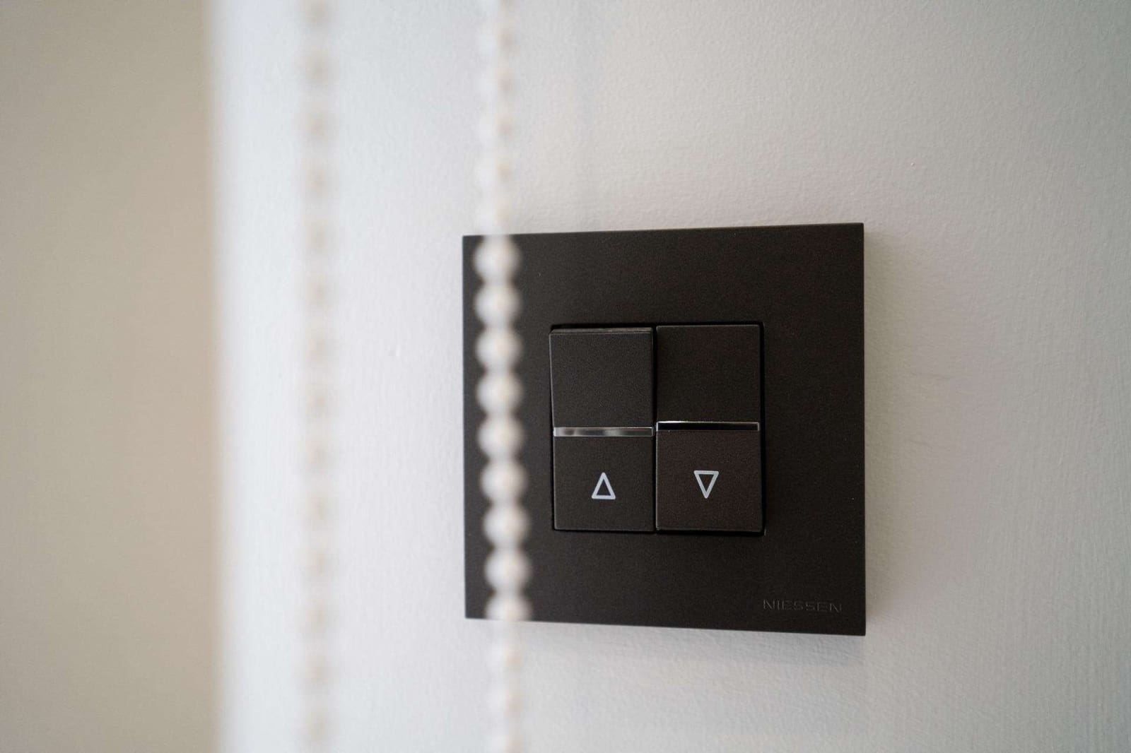 2 slaapkamer Appartement te koop in Pilar de la Horadada met zwembad - € 330.000 (Ref: 9332435)