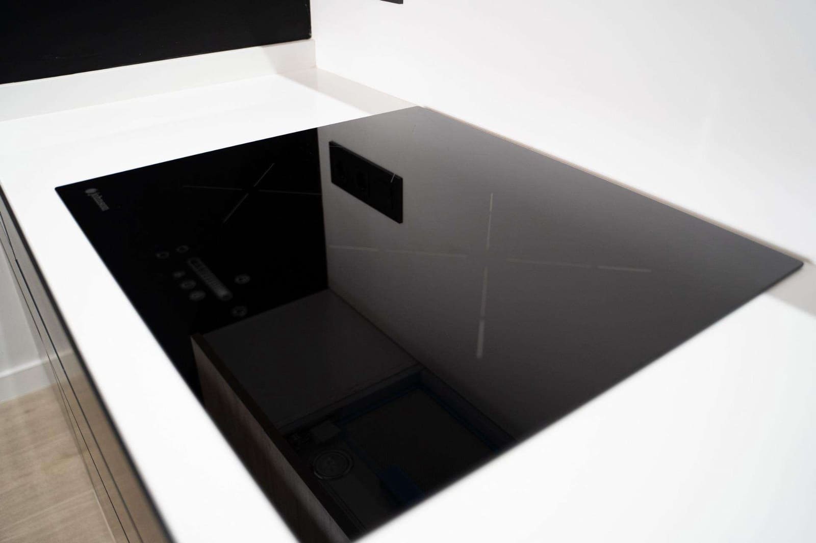 2 slaapkamer Appartement te koop in Pilar de la Horadada met zwembad - € 330.000 (Ref: 9332435)