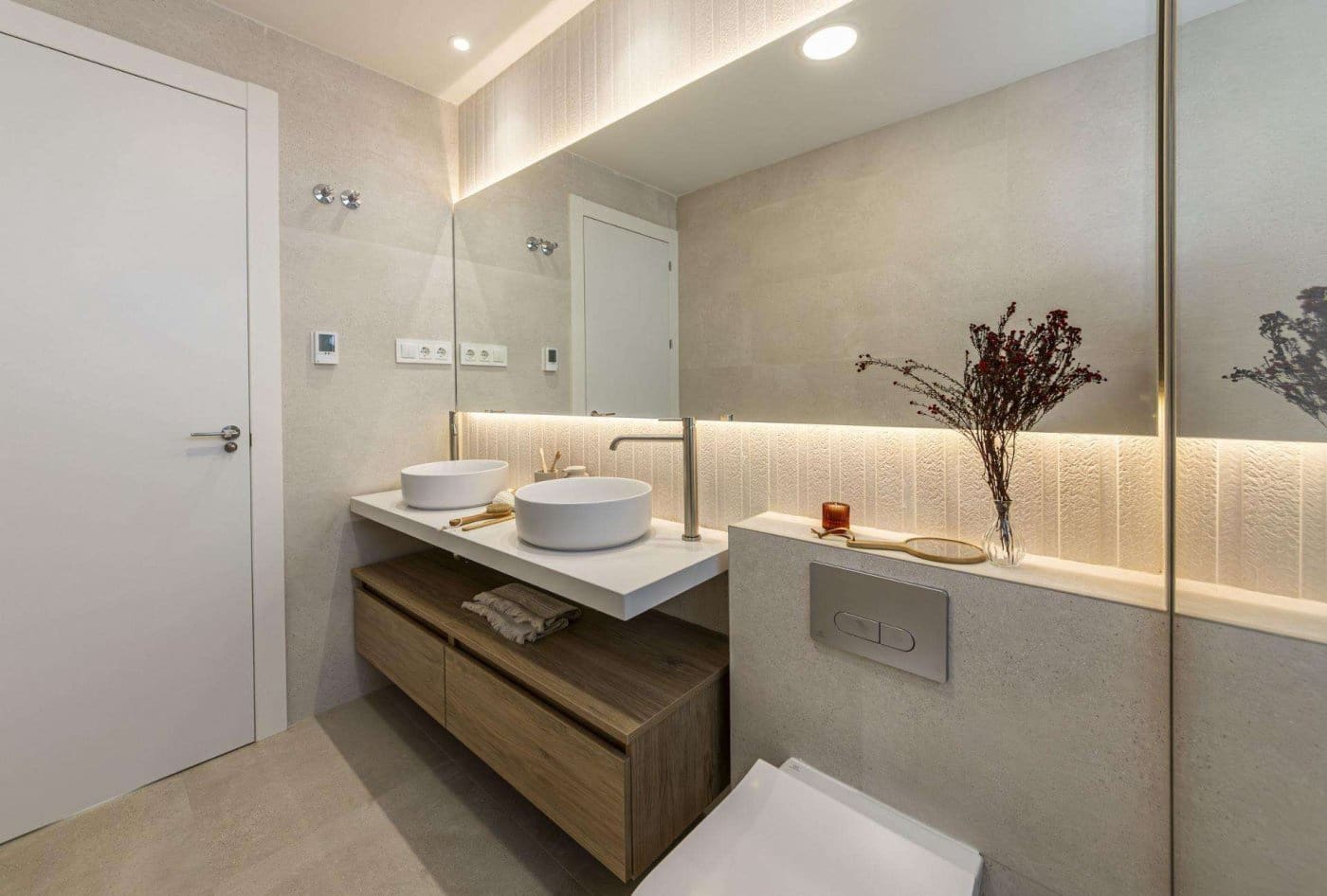 3 sypialnia Willa na sprzedaż w Banos y Mendigo z basenem garażem - 399 900 € (Ref: 9332454)