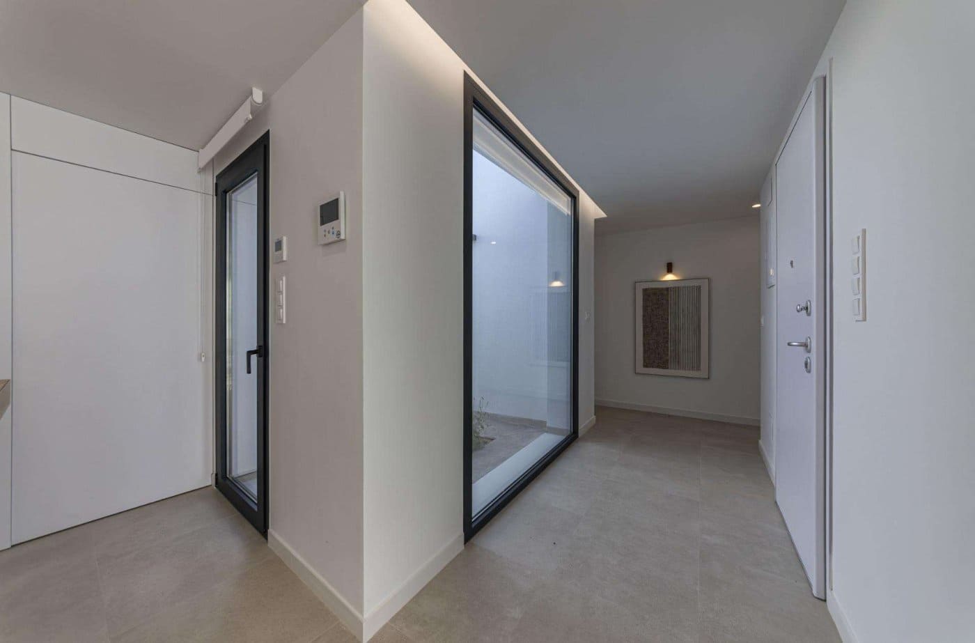3 sypialnia Willa na sprzedaż w Banos y Mendigo z basenem garażem - 479 900 € (Ref: 9332455)