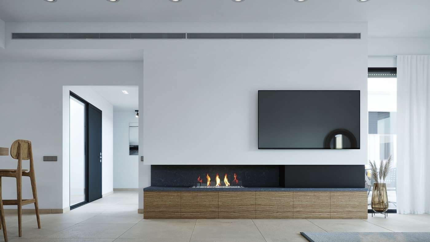 2 bedroom Villa for sale in Banos y Mendigo with pool - € 375,900 (Ref: 9332457)