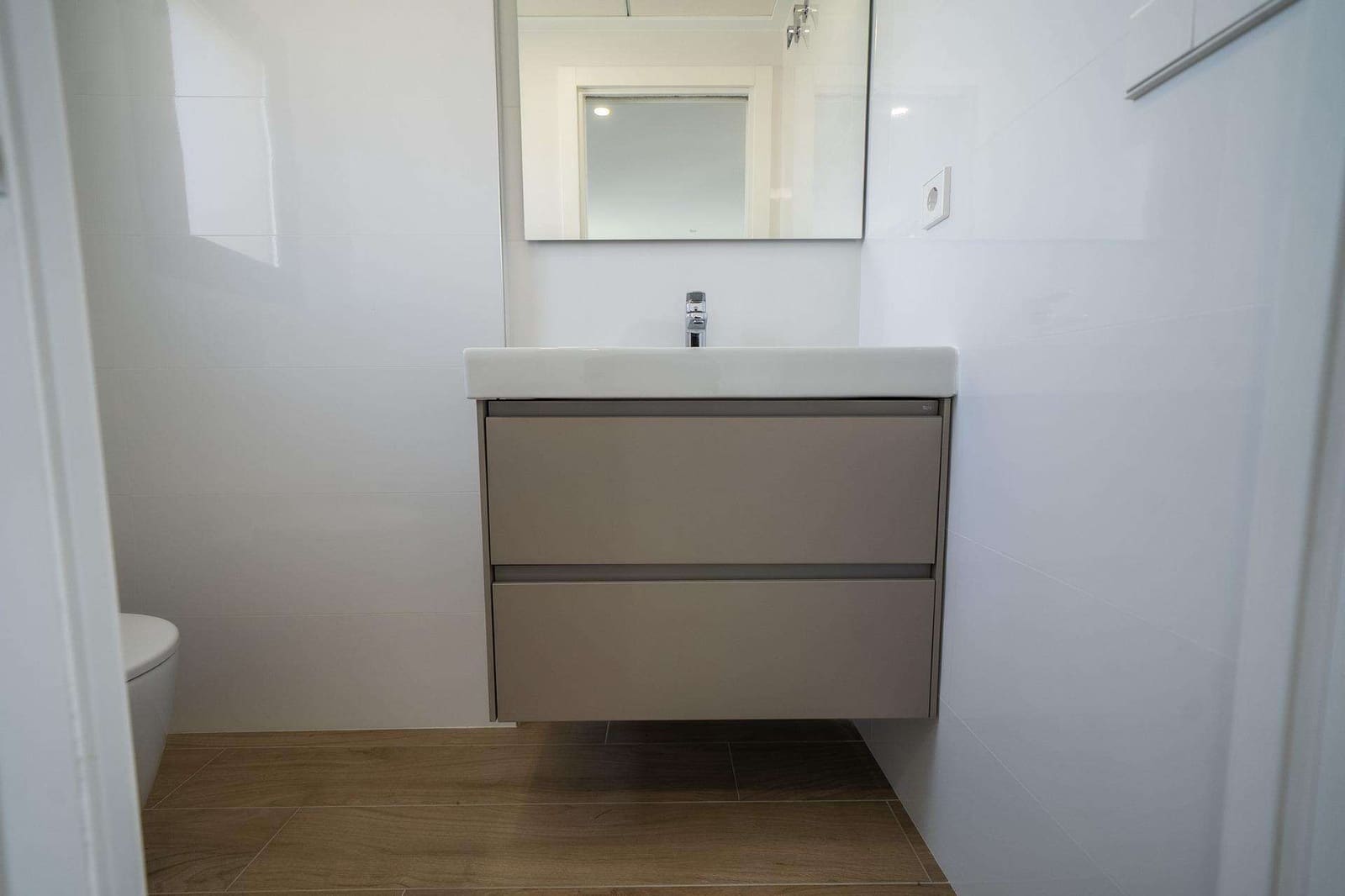 3 camera da letto Villetta Bifamiliare in vendita in Algorfa con piscina - 465.000 € (Rif: 9332464)