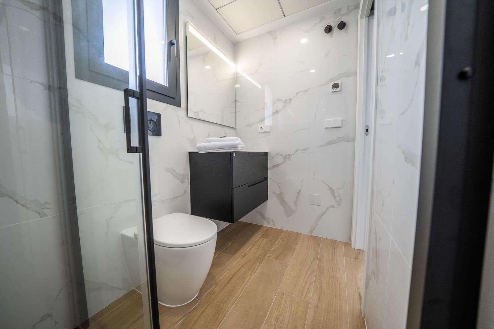 3 camera da letto Villetta Bifamiliare in vendita in Algorfa con piscina - 465.000 € (Rif: 9332464)