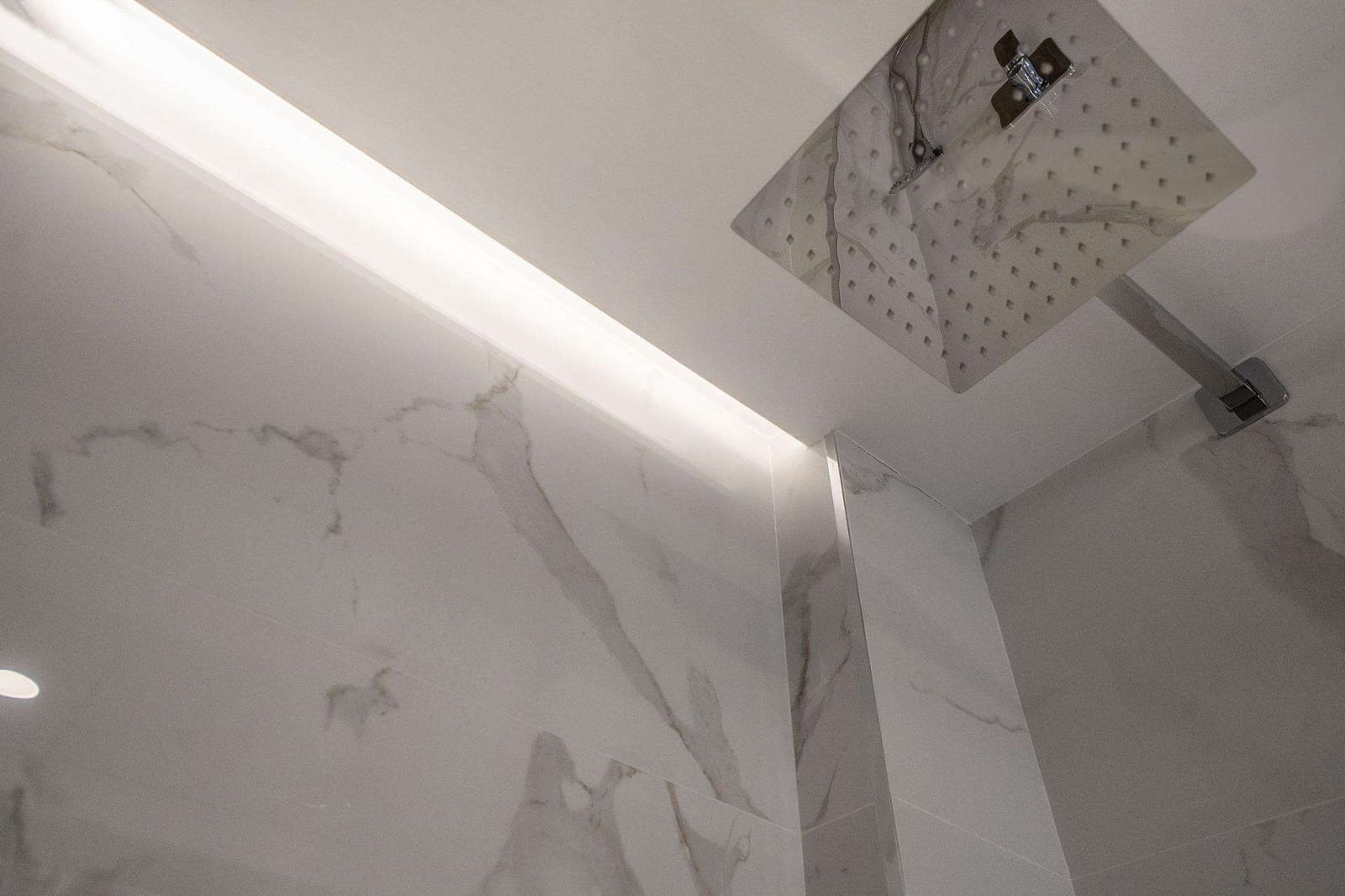 3 camera da letto Villetta Bifamiliare in vendita in Algorfa con piscina - 465.000 € (Rif: 9332464)