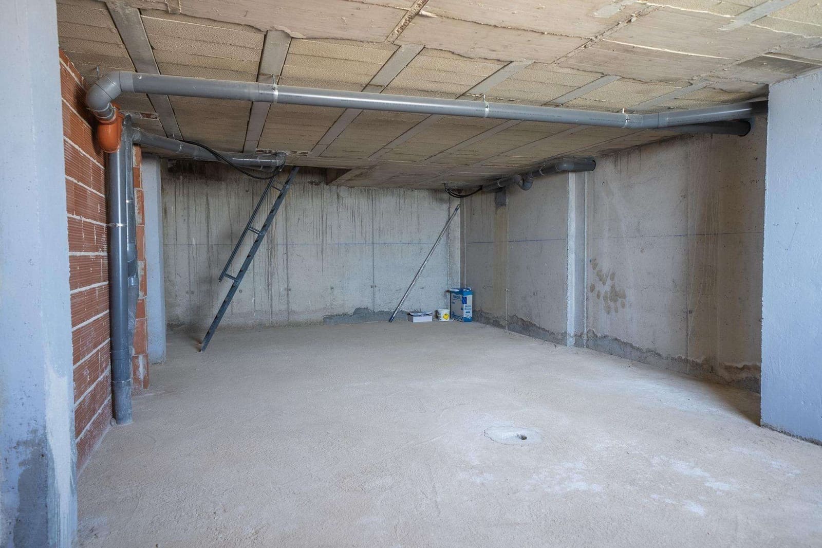 3 camera da letto Villetta Bifamiliare in vendita in Algorfa con piscina - 465.000 € (Rif: 9332464)