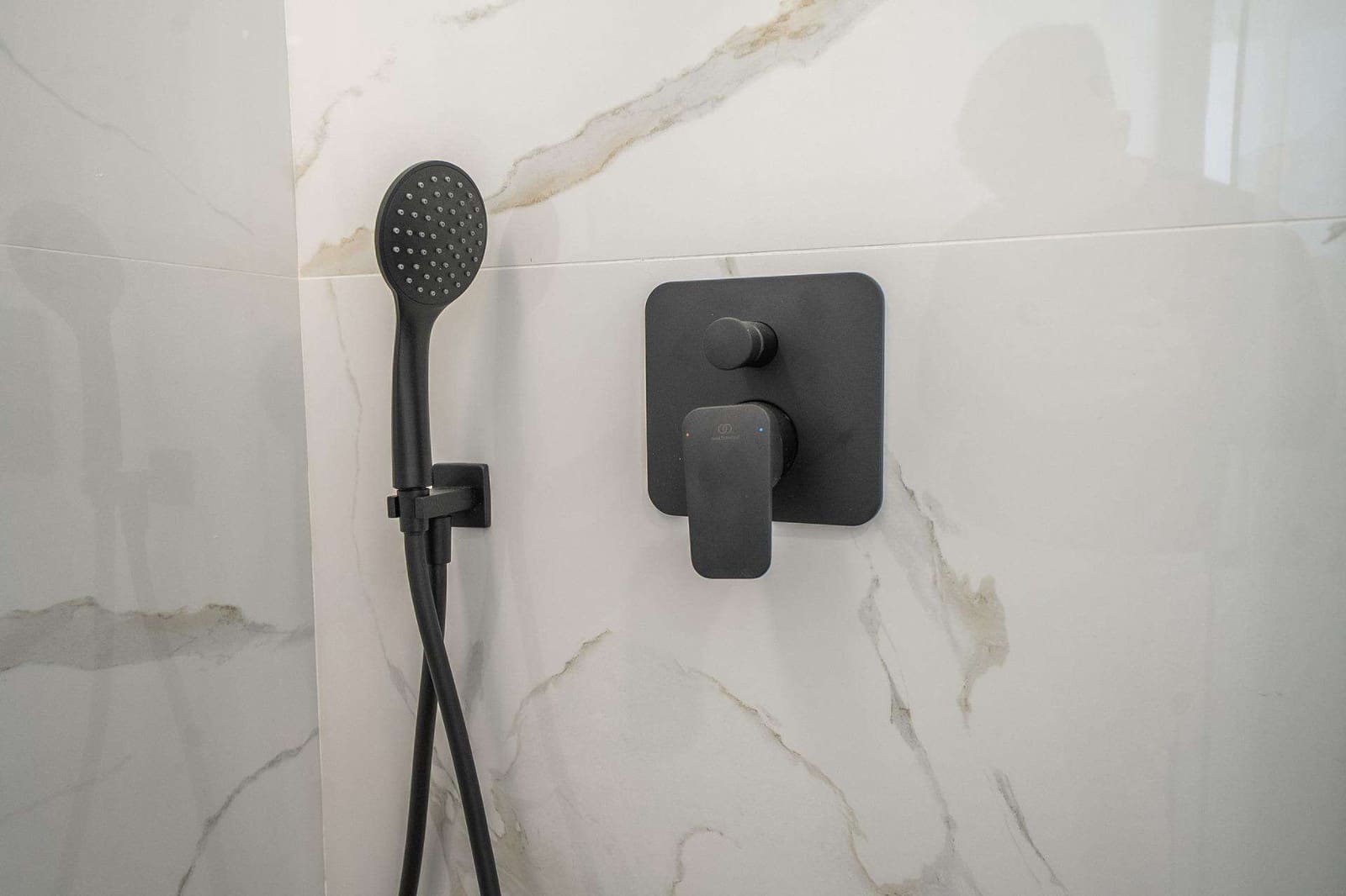 3 chambre Villa/Maison Semi-Mitoyenne à vendre à Algorfa avec piscine - 465 000 € (Ref: 9332464)