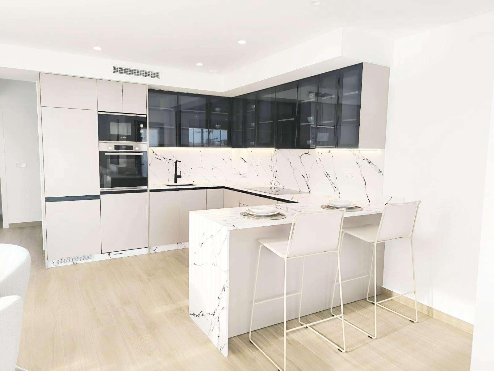 3 bedroom Villa for sale in Algorfa with pool - € 520,000 (Ref: 9332465)